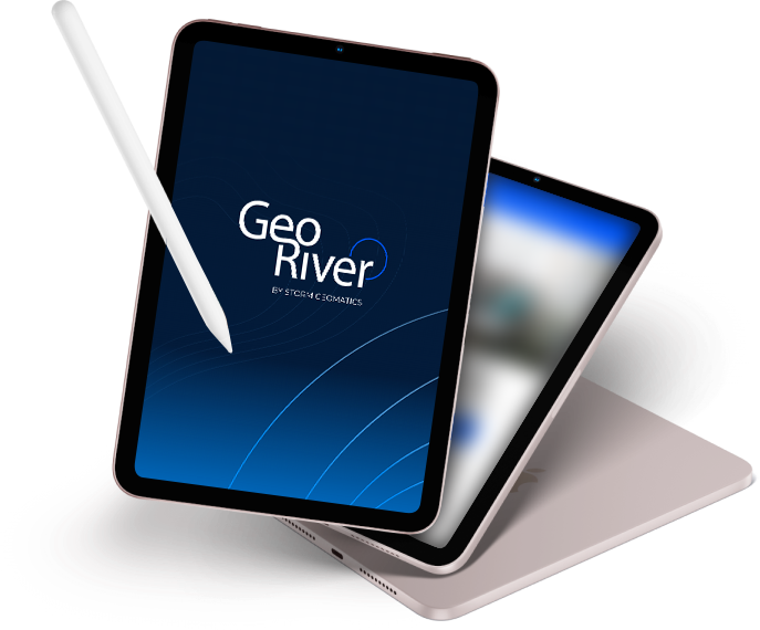 Georiver Training